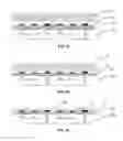 Fig. 09 - Transferring method, manufacturing method, device and electronic apparatus of micro-LED