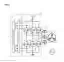 Fig. 04 - Power semiconductor module and electric power steering apparatus using the same