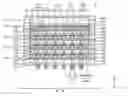 Fig. 01 - Semiconductor package