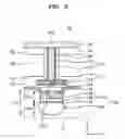 Fig. 06 - Semiconductor package