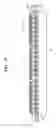 Fig. 22 - Semiconductor package