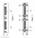 Fig. 02 - Semiconductor device and method of manufacture