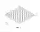 Fig. 02 - Light emitting device package