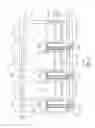 Fig. 07 - Light emitting device package