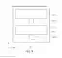 Fig. 09 - Light emitting device package
