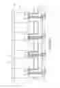 Fig. 35 - Light emitting device package