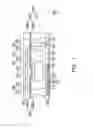 Fig. 02 - Display device with LED pixels