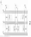 Fig. 07 - HETEROGENEOUS CELL ARRAY