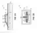 Fig. 02 - Compound micro-transfer-printed power transistor device