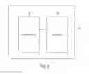 Fig. 07 - Methods for forming integrated circuit having guard rings