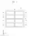 Fig. 02 - Semiconductor devices and methods for manufacturing the same