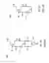 Fig. 06 - S-contact for SOI