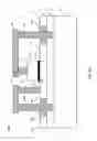Fig. 07 - S-contact for SOI