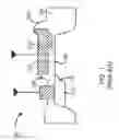 Fig. 02 - Non-overlapped-extension-implantation nonvolatile memory device capable of being treated with anti-fuse operation