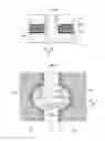 Fig. 04 - 3-dimensional non-volatile memory device and method of fabricating the same