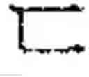 Fig. 02 - Thin film transistor, a method of manufacturing the same, and a display apparatus including the same