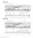 Fig. 06 - Peeling method, display device, module, and electronic device
