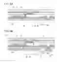 Fig. 07 - Peeling method, display device, module, and electronic device