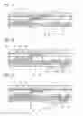 Fig. 08 - Peeling method, display device, module, and electronic device