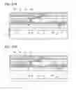 Fig. 22 - Peeling method, display device, module, and electronic device