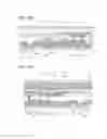 Fig. 33 - Peeling method, display device, module, and electronic device
