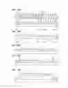Fig. 35 - Peeling method, display device, module, and electronic device