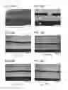 Fig. 40 - Peeling method, display device, module, and electronic device