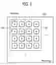 Fig. 02 - Image sensor including a pixel having photoelectric conversion elements and image processing device having the image sensor
