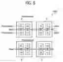 Fig. 07 - Image sensor including a pixel having photoelectric conversion elements and image processing device having the image sensor