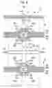 Fig. 07 - Solid-state imaging device and electronic apparatus