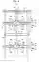 Fig. 35 - Solid-state imaging device and electronic apparatus