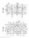 Fig. 43 - Solid-state imaging device and electronic apparatus