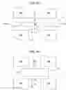 Fig. 49 - Solid-state imaging device and electronic apparatus