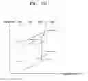 Fig. 06 - Photodetector using bandgap-engineered 2D materials and method of manufacturing the same