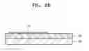 Fig. 08 - Photodetector using bandgap-engineered 2D materials and method of manufacturing the same