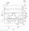 Fig. 01 - Solid-state image sensor and camera