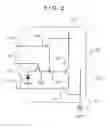 Fig. 03 - Solid-state image sensor and camera
