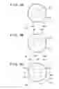 Fig. 06 - Solid-state image sensor and camera