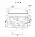 Fig. 09 - Solid-state image sensor and camera