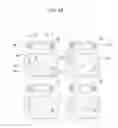 Fig. 06 - Image sensor