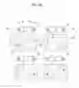 Fig. 07 - Image sensor