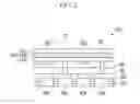 Fig. 03 - Image sensor and electronic device including the same
