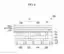 Fig. 07 - Image sensor and electronic device including the same