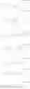 Fig. 09 - Image sensor and electronic device including the same