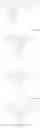 Fig. 16 - Image sensor and electronic device including the same