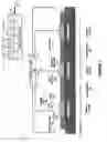 Fig. 02 - Resistive memory device by substrate reduction
