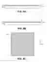Fig. 06 - MEMORY MODULE WITH UNPATTERNED STORAGE MATERIAL