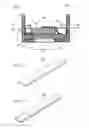 Fig. 02 - Light-emitting module