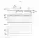 Fig. 06 - Organic light emitting display