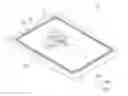 Fig. 01 - Display device